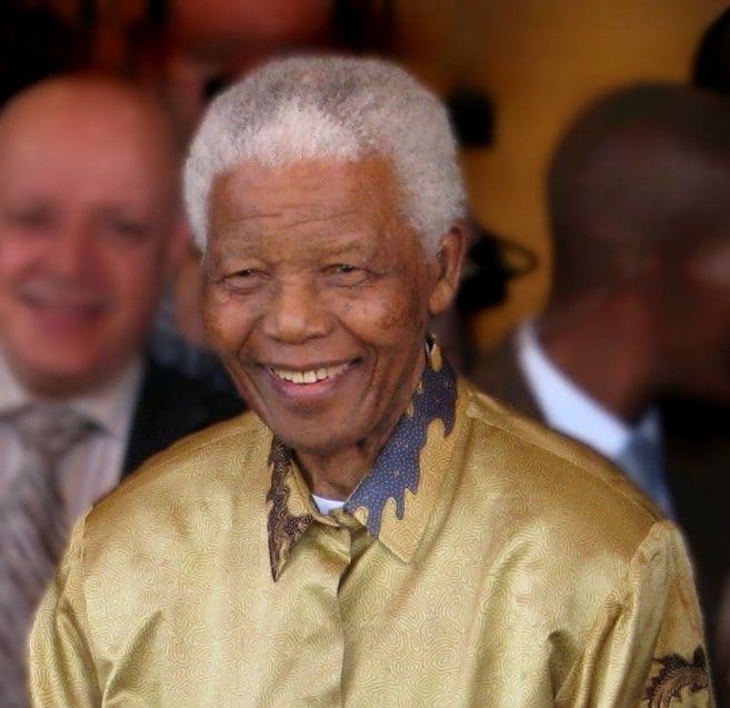 Nelson_Mandela-2008_(edit)