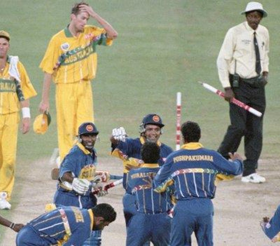 _117720175_srilanka1996