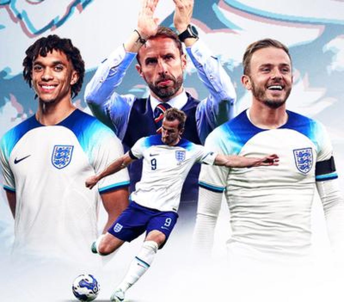 Football World Cup 2022