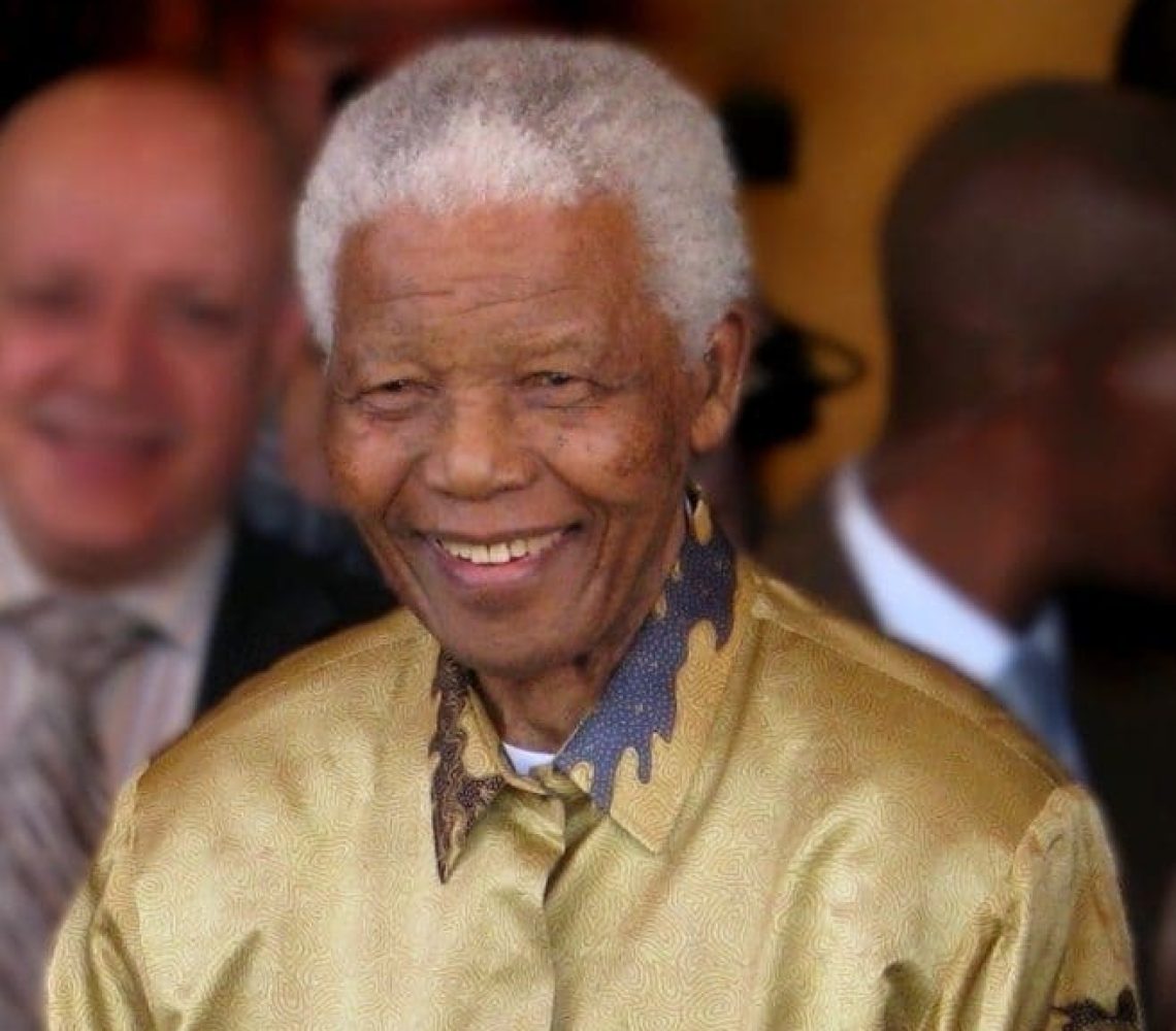 Nelson_Mandela-2008_(edit)