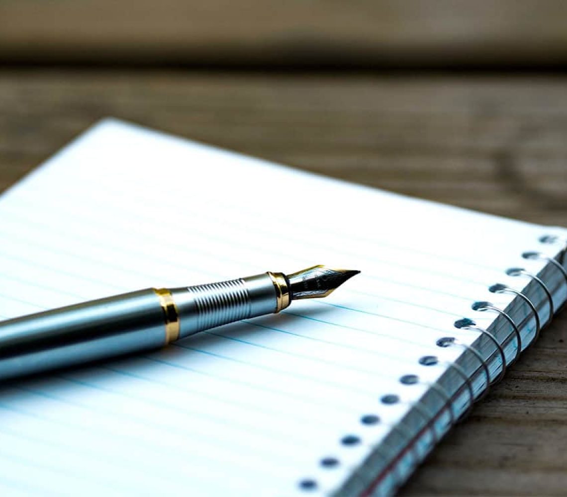 Why-would-you-ever-write-a-book....